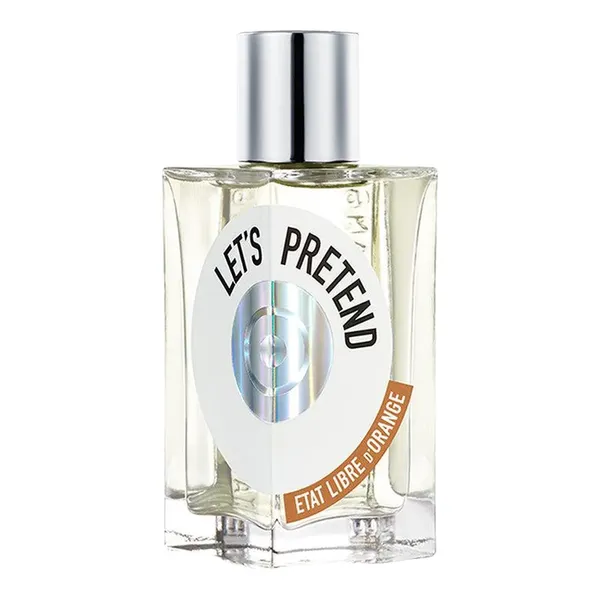 Etat Libre D`Orange Let's Pretend