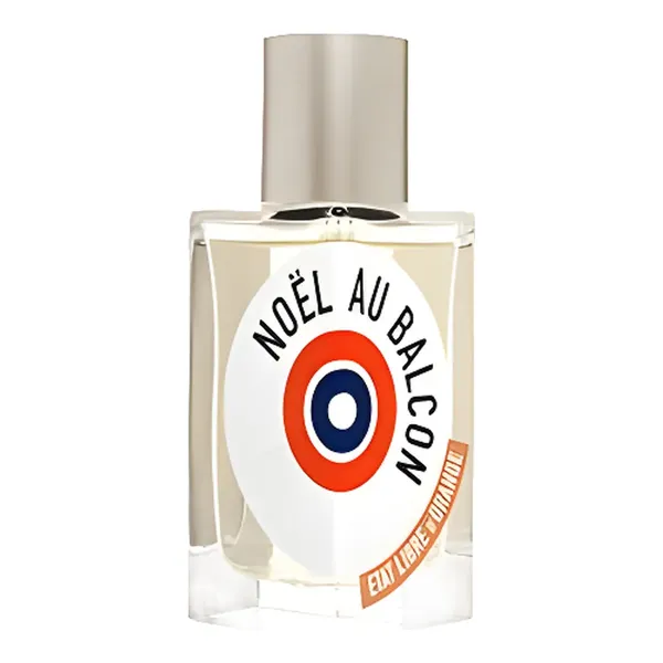 Etat Libre D`Orange Noel Au Balcon