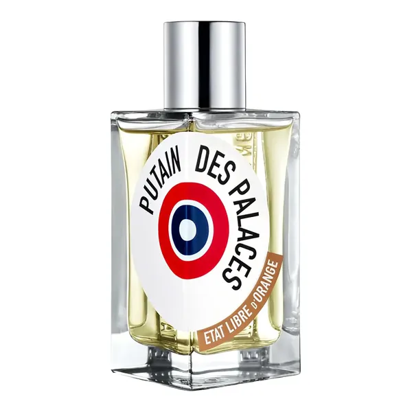 Etat Libre D`Orange Putain des Palaces