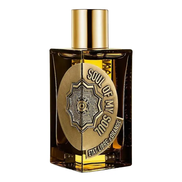 Etat Libre D`Orange Soul Of My Soul