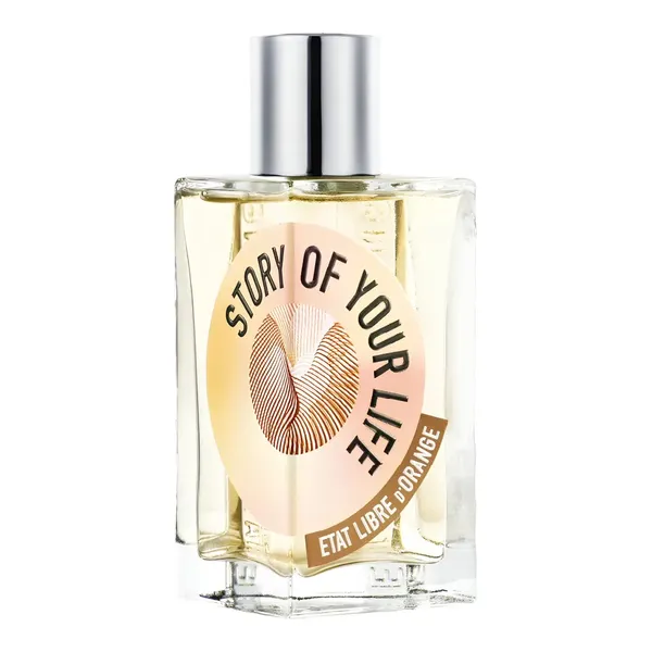 Etat Libre D`Orange Story Of Your Life