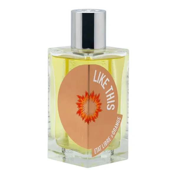 Etat Libre D`Orange Tilda Swinton Like This