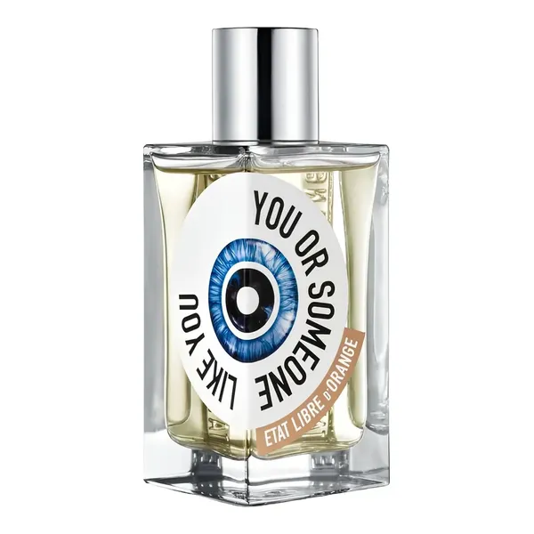Etat Libre D`Orange You Or Someone Like You