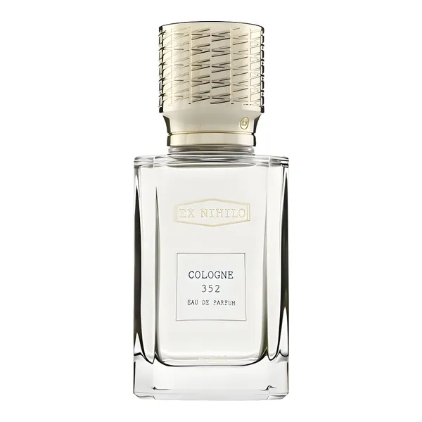 Ex Nihilo Cologne 352