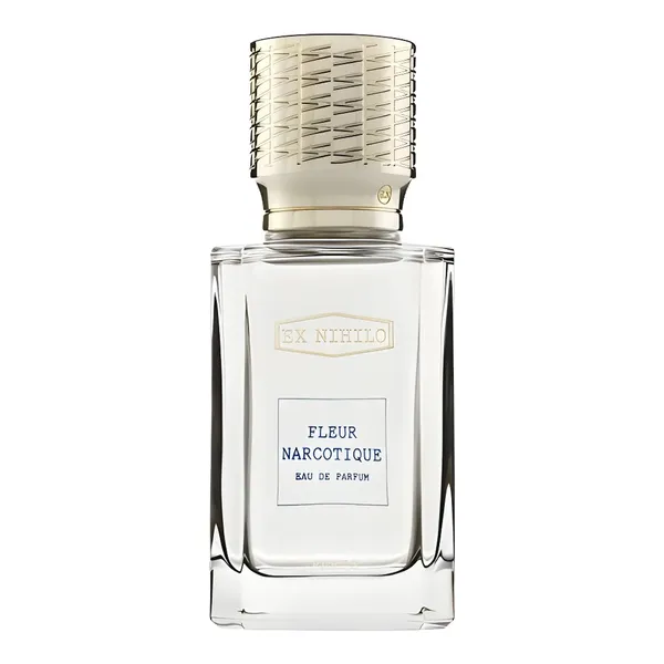 Ex Nihilo Fleur Narcotique