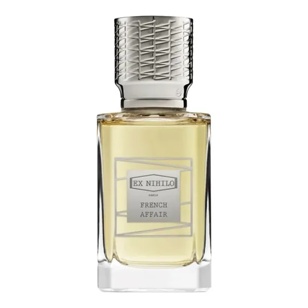 Ex Nihilo French Affair