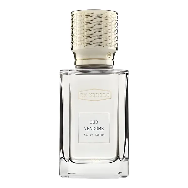 Ex Nihilo Oud Vendome