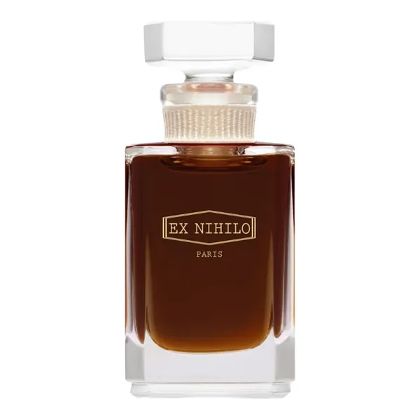 Ex Nihilo Supernatural Oud