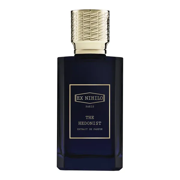 Ex Nihilo The Hedonist Extrait De Parfum