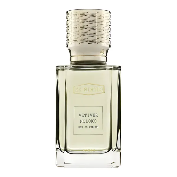 Ex Nihilo Vetiver Moloko