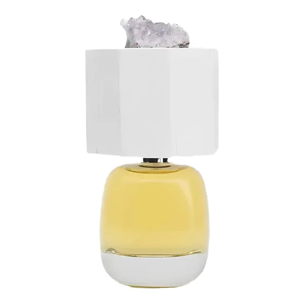Filippo Sorcinelli Lux Visionaria
