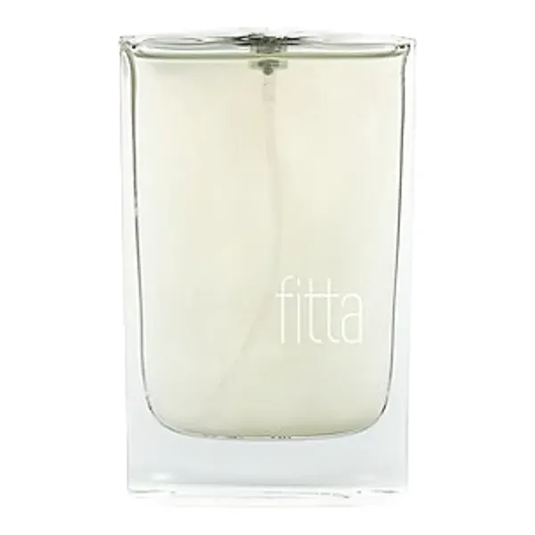 Filippo Sorcinelli Nebbia Fitta