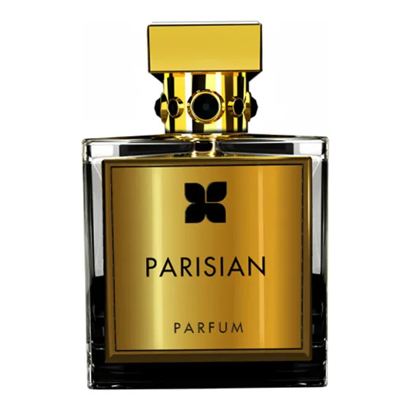 Fragrance Du Bois Parisian