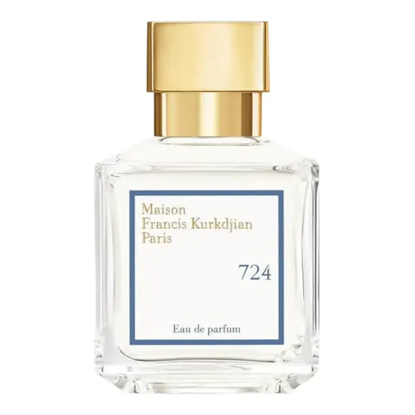 Francis Kurkdjian 724 Eau De Parfum