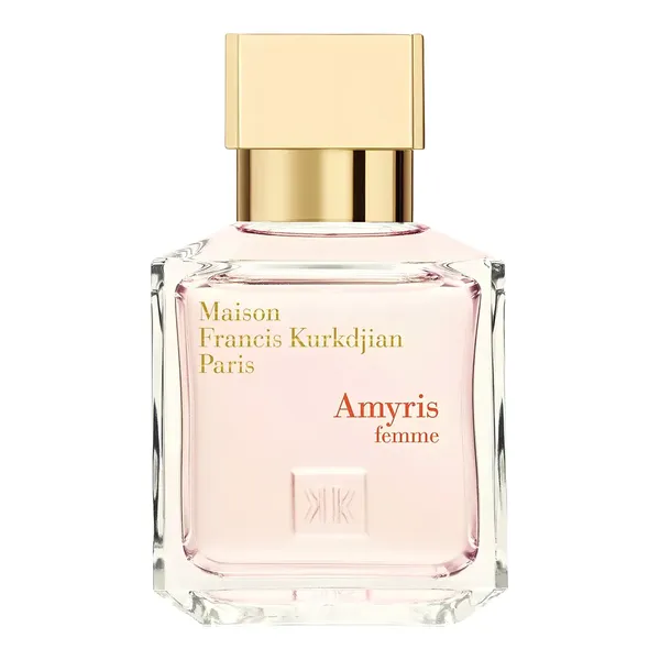 Francis Kurkdjian Amyris Femme