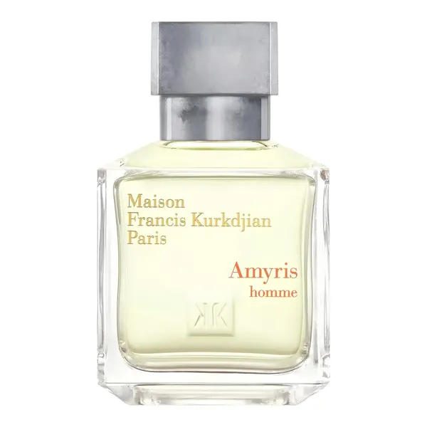 Francis Kurkdjian Amyris Homme