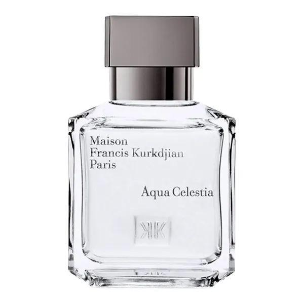 Francis Kurkdjian Aqua Celestia