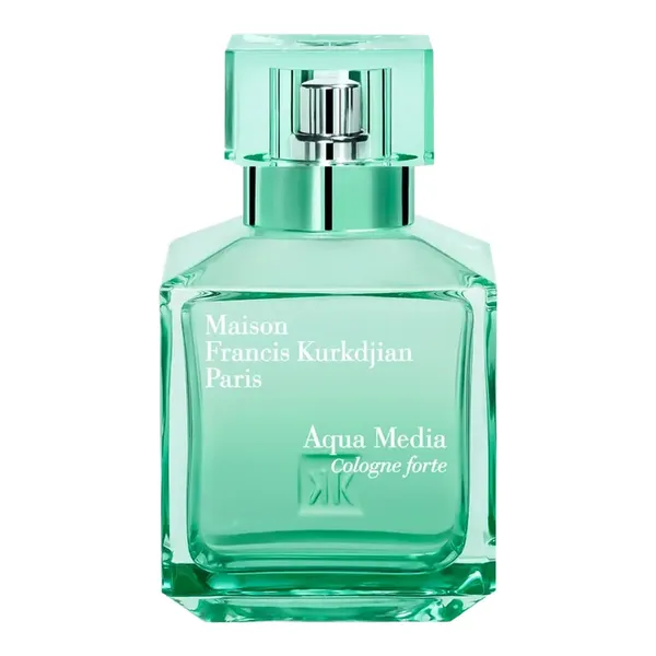 Francis Kurkdjian Aqua Media Cologne Forte