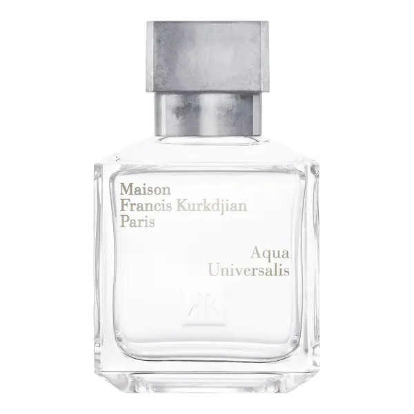 Francis Kurkdjian Aqua Universalis