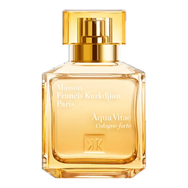 Francis Kurkdjian Aqua Vitae Cologne Forte