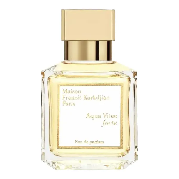 Francis Kurkdjian Aqua Vitae Forte