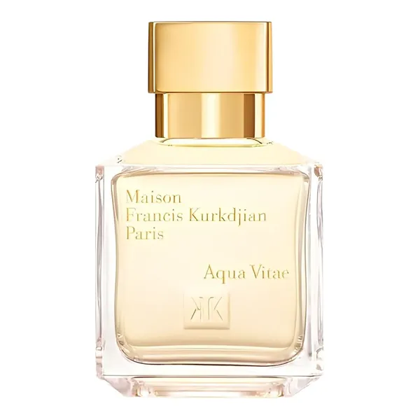 Francis Kurkdjian Aqua Vitae