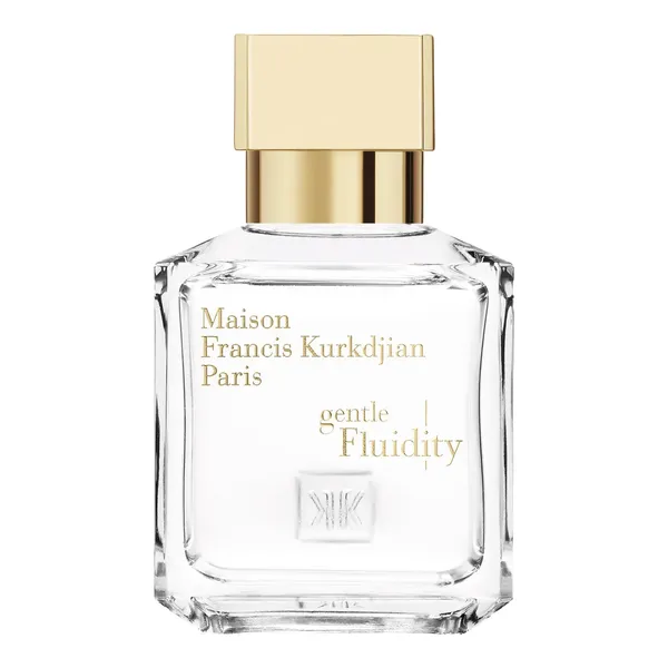 Francis Kurkdjian Gentle Fluidity Gold