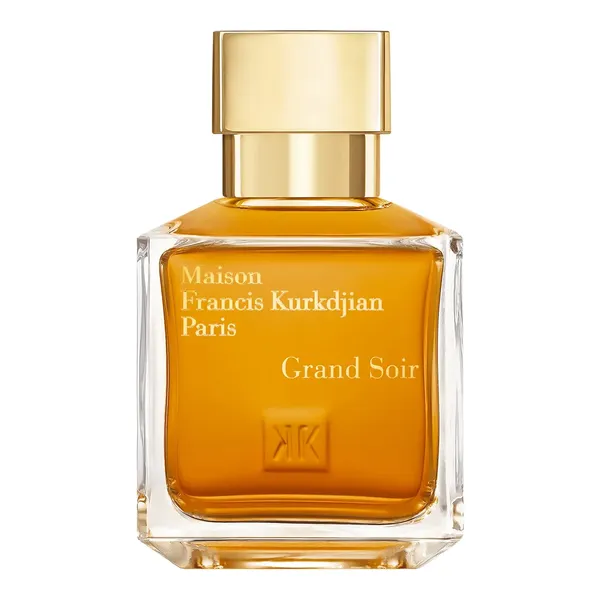 Francis Kurkdjian Grand Soir