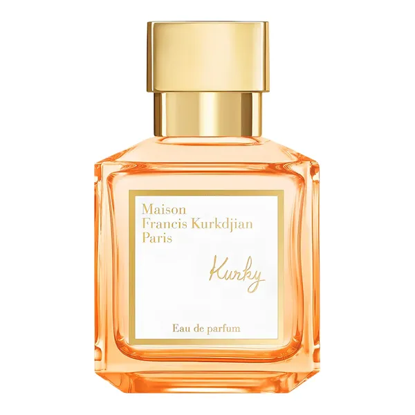 Francis Kurkdjian Kurky