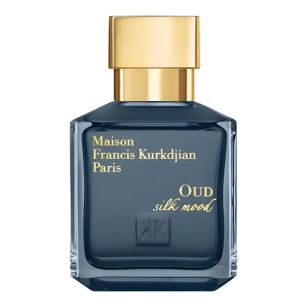 Francis Kurkdjian Oud Silk Mood