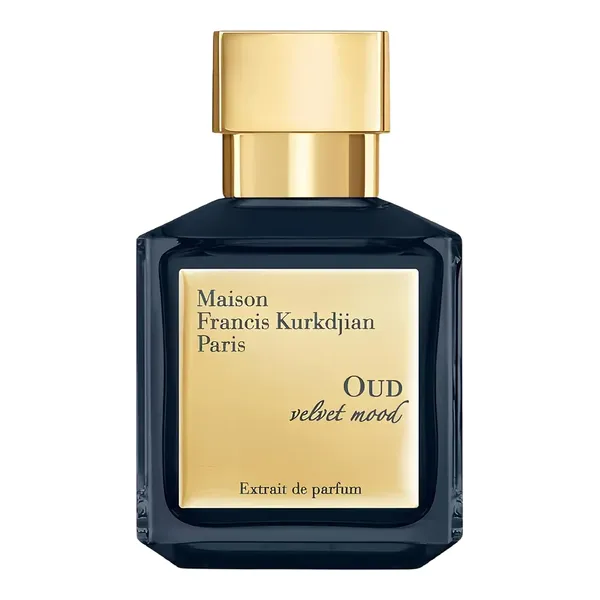 Francis Kurkdjian Oud Velvet Mood Extrait De Parfum