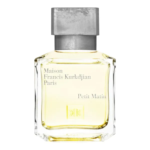 Francis Kurkdjian Petit Matin