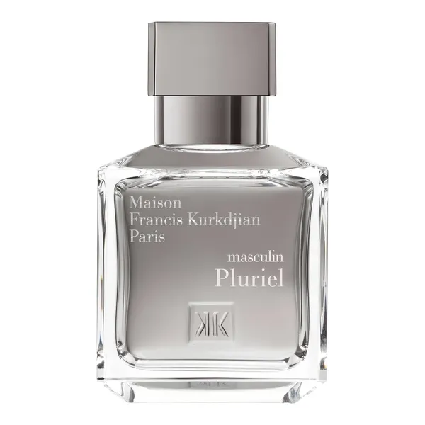 Francis Kurkdjian Pluriel Masculin
