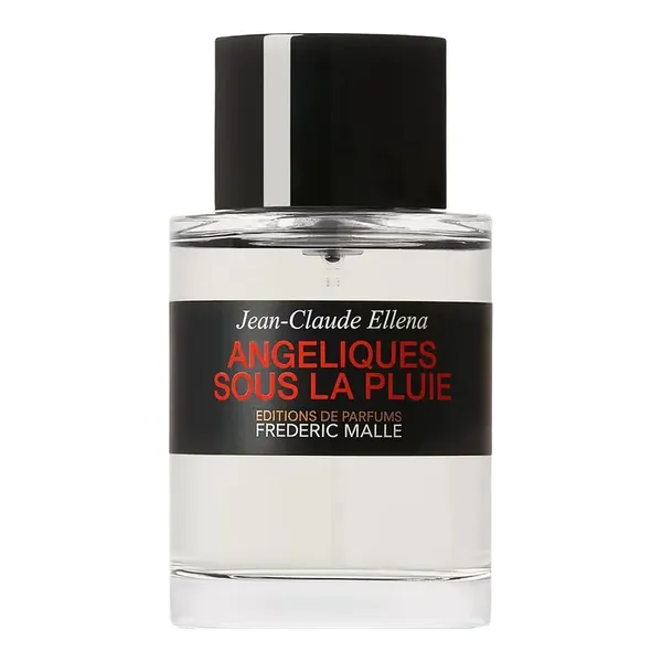 Frederic Malle Angeliques Sous La Pluie