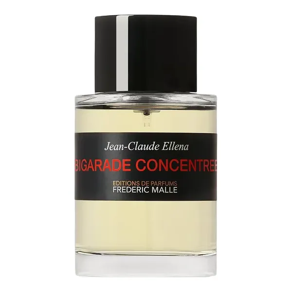 Frederic Malle Bigarade Concentree