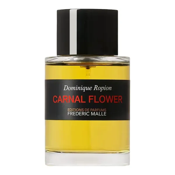 Frederic Malle Carnal Flower