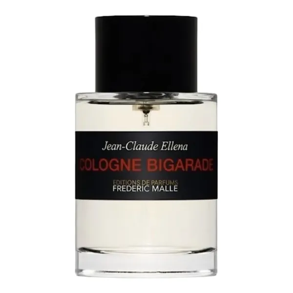 Frederic Malle Cologne Bigarade