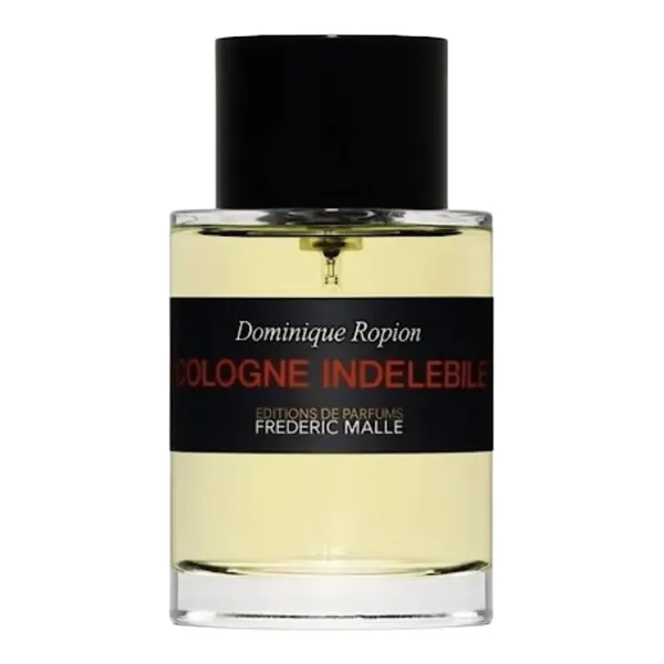Frederic Malle Cologne Indelebile