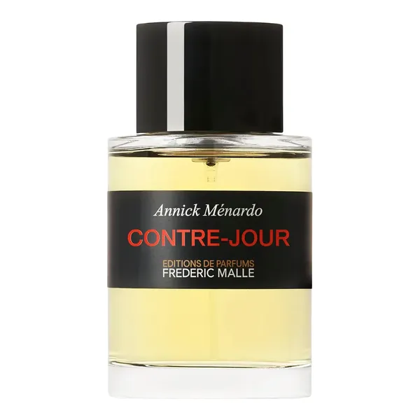 Frederic Malle Contre-Jour