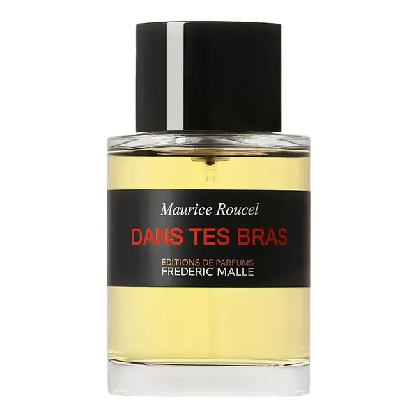 Frederic Malle Dans Tes Bras