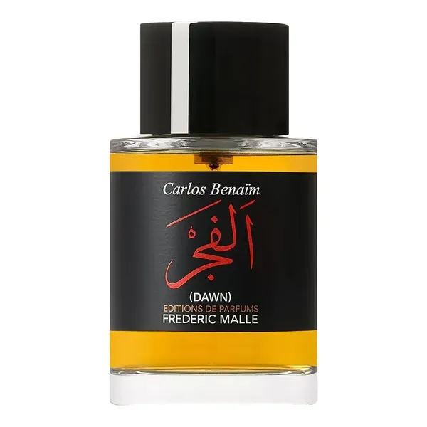Frederic Malle Dawn
