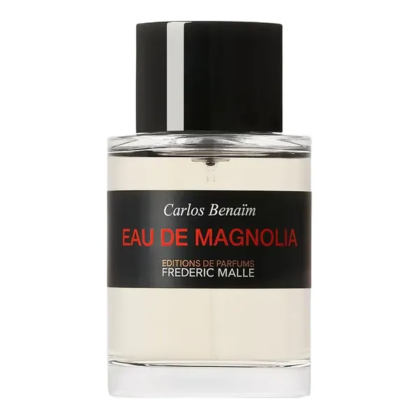 Frederic Malle Eau De Magnolia