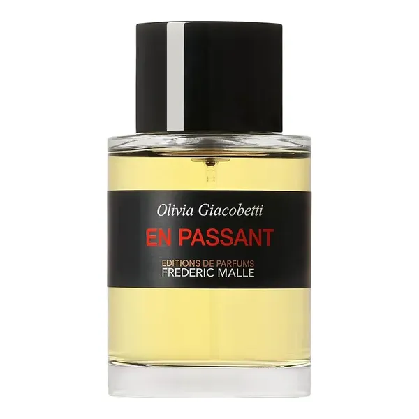 Frederic Malle En Passant