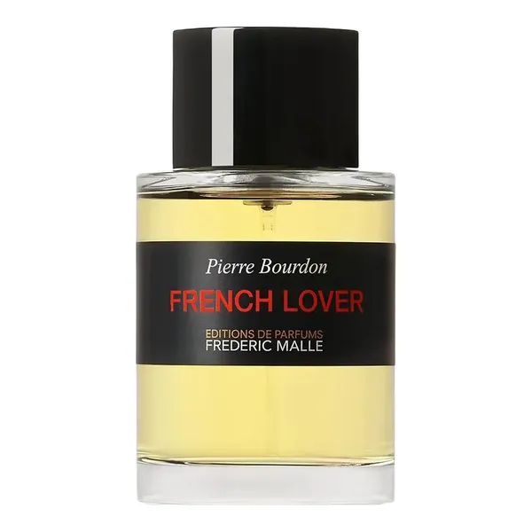 Frederic Malle French Lover