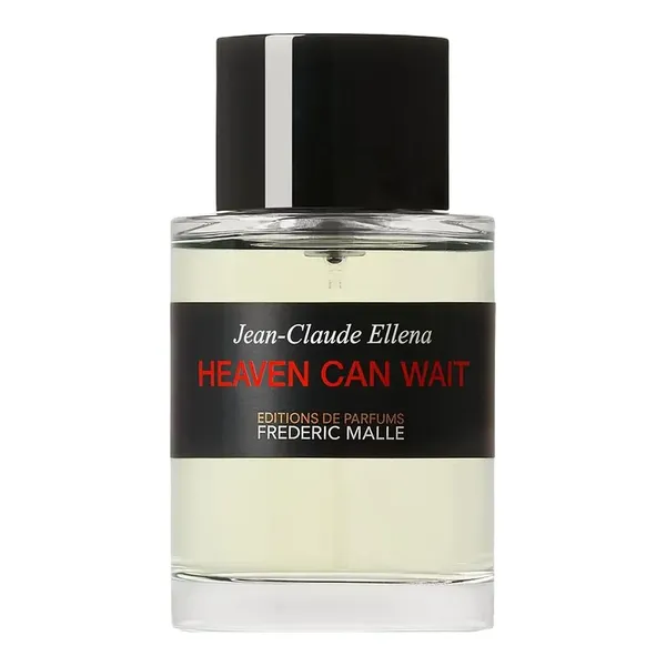 Frederic Malle Heaven Can Wait