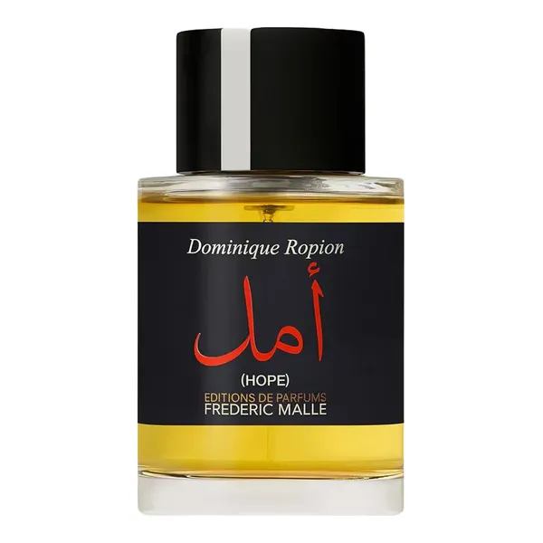 Frederic Malle Hope