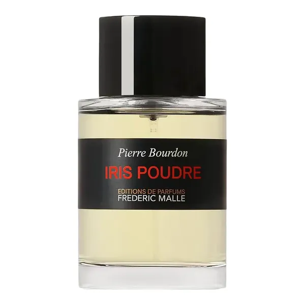 Frederic Malle Iris Poudre