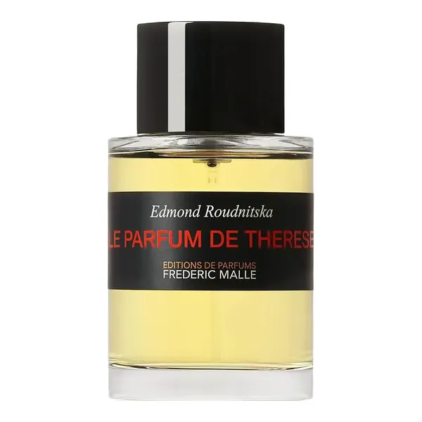 Frederic Malle Le Parfum De Therese