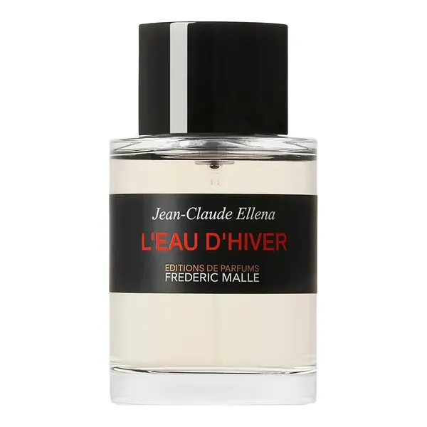 Frederic Malle L'Eau d'Hiver