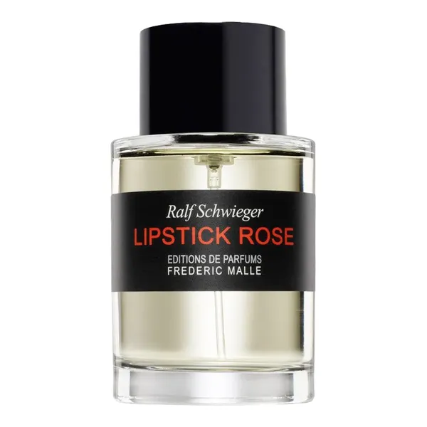 Frederic Malle Lipstick Rose